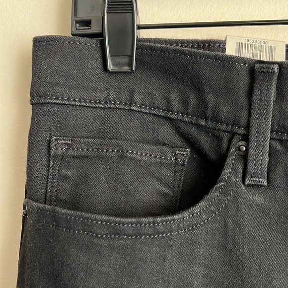 Women Levi Shaping Skinny jeans 30x32 - Picture 3 of 12